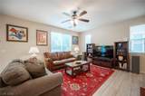 8614 Tara Hill Avenue - Photo 10