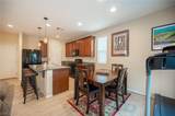 8614 Tara Hill Avenue - Photo 11
