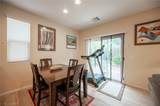 8614 Tara Hill Avenue - Photo 12