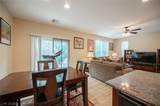 8614 Tara Hill Avenue - Photo 13