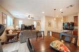 8614 Tara Hill Avenue - Photo 14