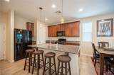 8614 Tara Hill Avenue - Photo 15