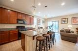 8614 Tara Hill Avenue - Photo 16