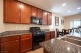 8614 Tara Hill Avenue - Photo 17