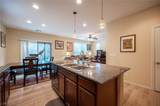 8614 Tara Hill Avenue - Photo 18