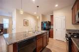 8614 Tara Hill Avenue - Photo 19