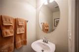 8614 Tara Hill Avenue - Photo 20