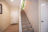 8614 Tara Hill Avenue - Photo 21