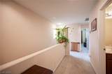 8614 Tara Hill Avenue - Photo 22