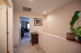 8614 Tara Hill Avenue - Photo 23