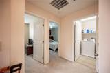 8614 Tara Hill Avenue - Photo 24