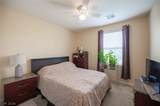 8614 Tara Hill Avenue - Photo 25