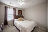 8614 Tara Hill Avenue - Photo 26