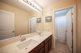 8614 Tara Hill Avenue - Photo 27