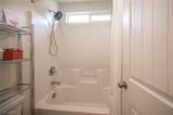 8614 Tara Hill Avenue - Photo 28