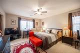 8614 Tara Hill Avenue - Photo 29