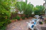8614 Tara Hill Avenue - Photo 3
