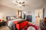8614 Tara Hill Avenue - Photo 30