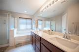 8614 Tara Hill Avenue - Photo 31
