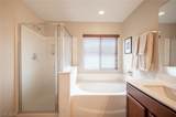 8614 Tara Hill Avenue - Photo 32