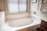 8614 Tara Hill Avenue - Photo 33