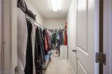 8614 Tara Hill Avenue - Photo 34