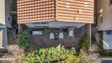 8614 Tara Hill Avenue - Photo 35