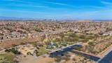 8614 Tara Hill Avenue - Photo 42
