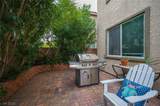 8614 Tara Hill Avenue - Photo 5