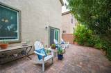 8614 Tara Hill Avenue - Photo 6