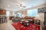 8614 Tara Hill Avenue - Photo 7
