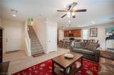 8614 Tara Hill Avenue - Photo 8