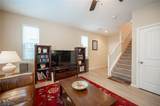 8614 Tara Hill Avenue - Photo 9