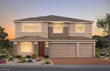 10218 Dawnville Walk Street - Photo 1