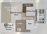 10218 Dawnville Walk Street - Photo 2