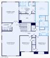 10218 Dawnville Walk Street - Photo 3