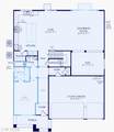 10218 Dawnville Walk Street - Photo 4