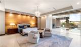 1269 Imperia Drive - Photo 11
