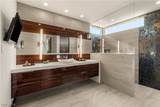 1269 Imperia Drive - Photo 17