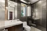1269 Imperia Drive - Photo 19