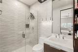 1269 Imperia Drive - Photo 21
