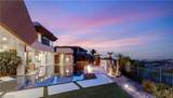 1269 Imperia Drive - Photo 25