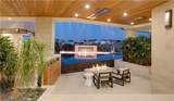 1269 Imperia Drive - Photo 3