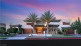 1269 Imperia Drive - Photo 31
