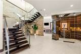 1269 Imperia Drive - Photo 4