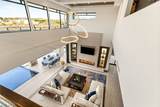 1269 Imperia Drive - Photo 8