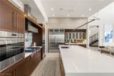 1269 Imperia Drive - Photo 9