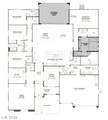 7585 Pebble Road - Photo 2