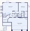 3579 Scrub Oak Avenue - Photo 3