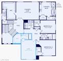 3579 Scrub Oak Avenue - Photo 5